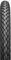 Pneu Rigide Marathon Performance 16" - noir-reflex/16x1,35 (35-349)