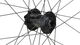 e*thirteen espec Plus Enduro Boost 27.5" Wheelset - black/SRAM XD/Boost/148 mm/110 mm/Boost/27.5" (650B)/110 mm/SRAM XD/110 mm/148 mm
