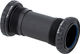 SRAM DUB BSA Bottom Bracket - black/BSA 68/73