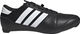 adidas Cycling Heritage Road Rennradschuhe - core black-ftwr white-ftwr white/40/40