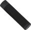 EARLY RIDER Empuñadura del manillar para Belter 20" / Belter 24" - black/120 mm
