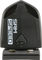 SRM Speed Sensor - black