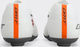 DMT Scarpe Pogis Superlight Road Shoes - white/47