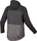 Endura SingleTrack II Jacket - matte black/M