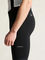 Craft Endur Cargo Bib Shorts C3 - black | M