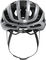 ABUS AirBreaker 2.0 Helmet - graphite silver | 54 - 58 cm