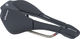 Prologo Scratch M5 Space Tirox Saddle - black