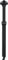 Kind Shock LEV Integra 100 mm Seatpost - black/27.2 mm / 410 mm / SB 0 mm / not incl. Remote