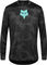 Fox Head Camiseta de manga larga Ranger Trudri - black | XXL
