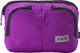 AEVOR Sacoche Bag - ripstop electric fuchsia