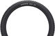 Michelin Cubierta de alambre Wild Access 29" - negro/29 /66 /66-622/2.6 