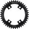 Wolf Tooth Components 107 BCD Chainring for SRAM - black/42 