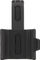 Knog Handlebar mount for Blinder StVZO - black
