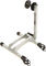 Feedback Sports Soporte de bicicletas Rakk - plata