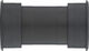 Easton Boîtier de Pédalier Cinch 30 mm BBright - universal/BBright