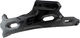Bell Casque Super 3R MIPS - matte black/55 - 59 cm