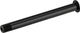 RockShox Maxle Stealth Road Front Thru-Axle - black/12 x 100 mm, 125.0 mm