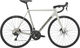 Cannondale CAAD14 3 28" road bike - chalk | 170,0 mm | 28" | 55 mm | M