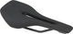 Syncros Selle Tofino R 2.0 Cut-Out - black