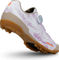 Scott Gravel Pro Damen Gravelschuhe - white beige | 41
