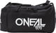 O'NEAL Bolsa de deporte TX2000 - black | 33000 
