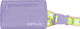 GOFLUO Bandolera Harper 2.0 - lilac/500 