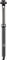 Kind Shock Tija de Sillin Telescópica eTENi Integra de 120 mm - black | 445 mm | 27,2 mm | 20 mm