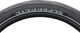 Schwalbe Super Moto Performance ADDIX RaceGuard DD 27,5" Drahtreifen - schwarz-reflex/27.5 "/62 mm/62-584/2.4 "