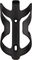 BBB Porte-Bidon FastCage BBC-41 - noir