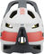 uvex Casco integral revolt MIPS - oak brown-red matt/52 - 57 cm