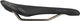 Ergon SM Pro Men Sattel - stealth/M/L