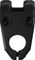 PRO Potencia Tharsis Evo 35 - negro | 40 mm | 0°