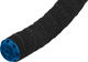 Muc-Off Kit de Réparation Stealth Tubeless Puncture Plug - blue