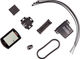 CATEYE Compteur de Vélo Strada Wireless CC-RD310W - noir