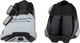 Scott Zapatillas de ciclismo de ruta Road RC Ultimate - black-white/42/42