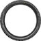 Pirelli Pneu pliable Scorpion E-MTB M 27,5" - black/65 /27.5 /65-584/2.6 