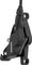 SRAM Set de Freins à Disque av+arr G2 RS - diffusion black anodized/Ensemble/Flip-Flop (non spécifique au côté)