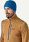 Patagonia Bonnet R1 Air - barnacle blue/S