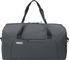 EVOC Sac de Voyage Weekender 40 - carbon grey-black/40 