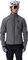 Fox Head Veste Ranger Fire modèle 2025 - S