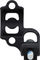 Magura Shiftmix 3 Handlebar Clamp - black/right