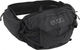 evoc Sac Banane Hip Pack Pro E-Ride 3 - black/3000 