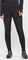Craft Bike Subz C3 Women's Cycling Trousers - black | M