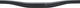 e*thirteen Base 35 20 mm Riser Handlebars - black/800 mm