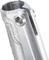 Nicolai Cadre Nucleon 16 UDH 29" - factory raw/L/Axe Traversant 12 mm