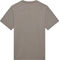 Fox Head Camiseta 195 Original S/S - heather graphite | S