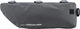 PRO Discover Team Frame Bag - black/5500 ml