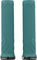 Lizard Skins Manufacturer weight - teal/137 mm