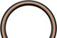 Specialized pneu pliant Pathfinder TLR 28" - tan sidewall | 50 mm | 50-622
