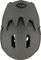 Bell Sanction 2 Fullface-Helm - matte dark gray/55 - 57 cm